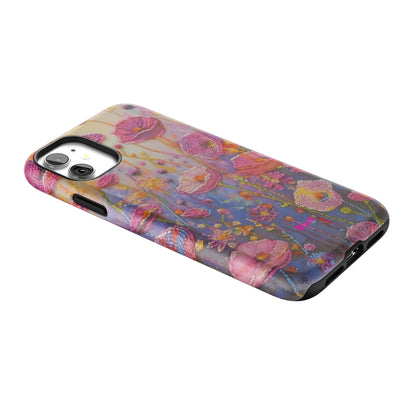 siennaiphonecase-iphone-case-iPhone 11-2