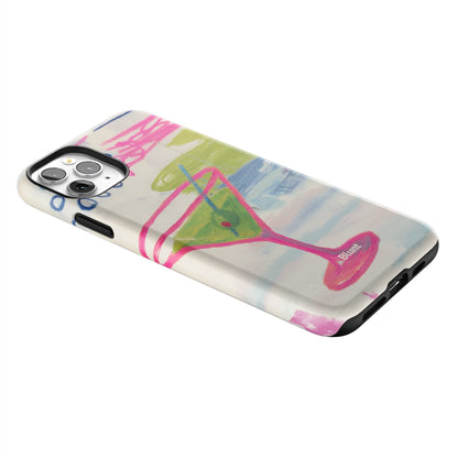tinitimeiphonecase-iphone-case-iPhone 11 Pro Max-2