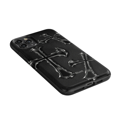 Night-Triad-iphone-case-iPhone 11 Pro Max-2