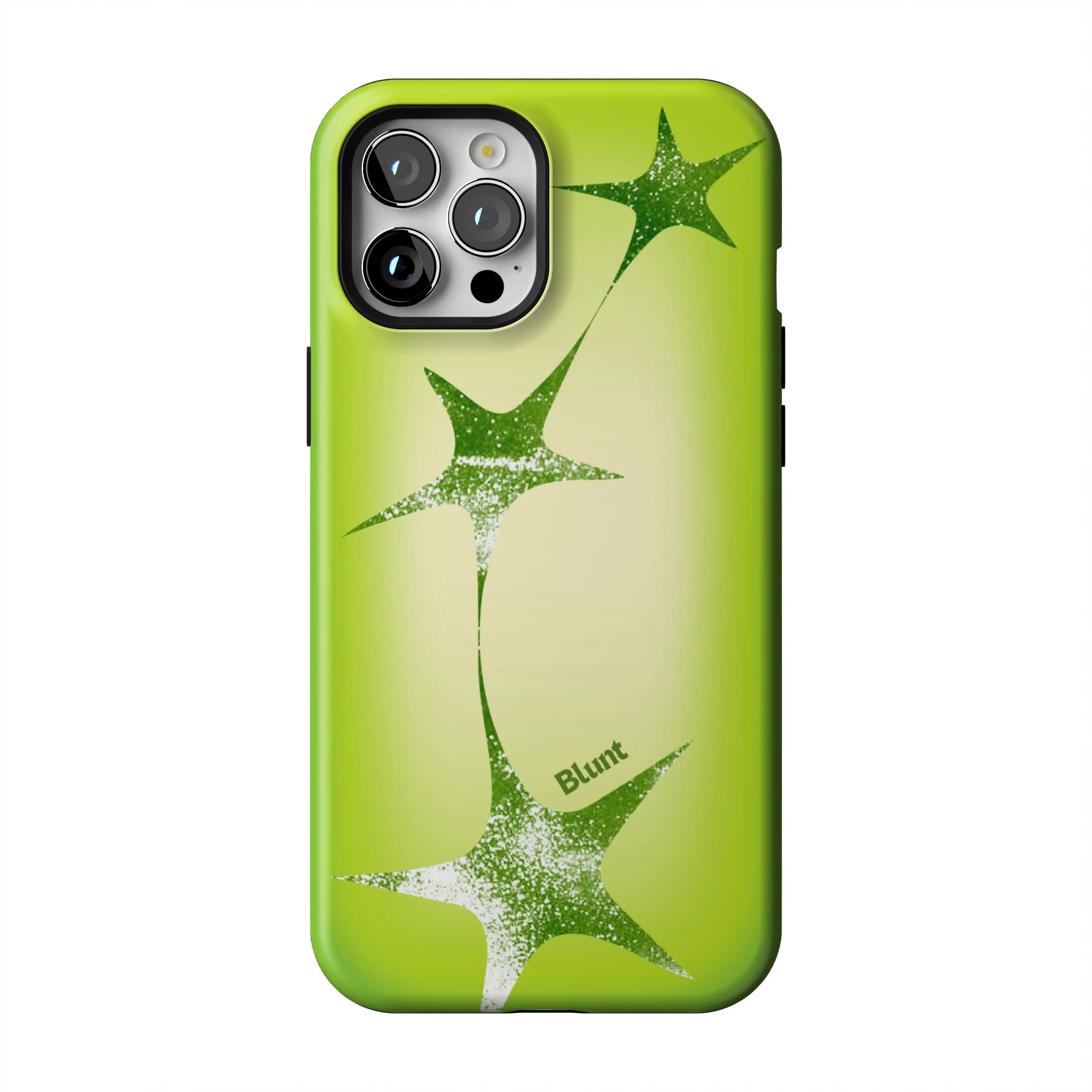 Poison-Ivy-iphone-case-iPhone 12 Pro Max-1