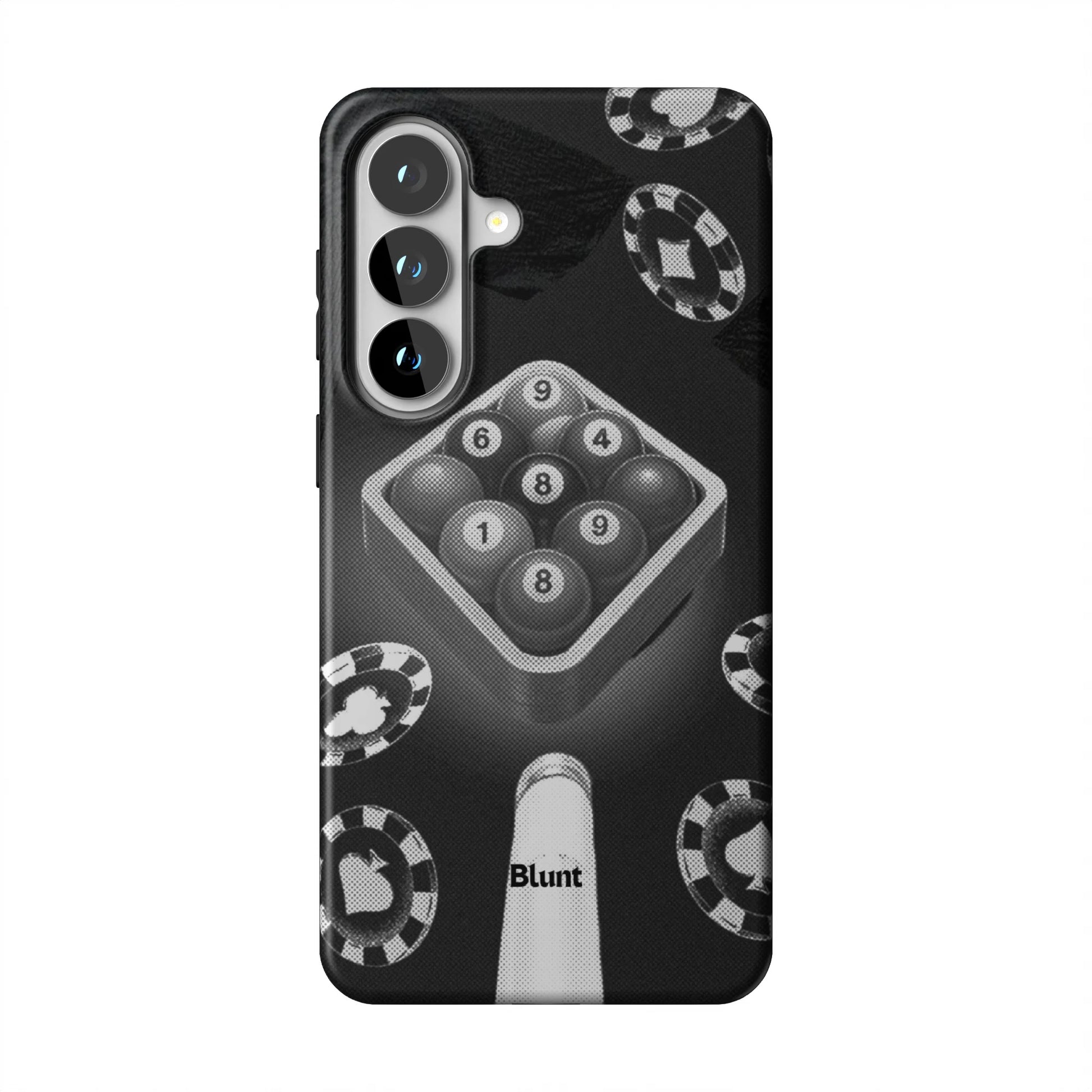Chalked-up-samsung-case-Galaxy S26 Plus-1