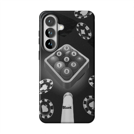 Chalked-up-samsung-case-Galaxy S26 Plus-1
