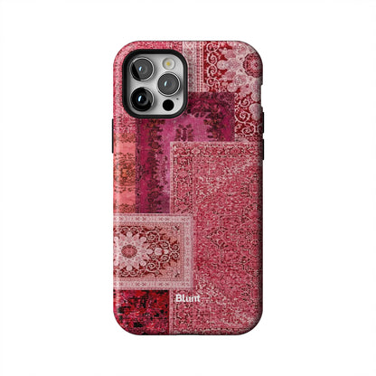 Hadiya-iphone-case-iPhone 12 Pro-1