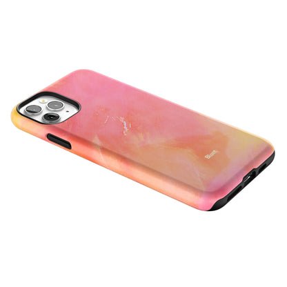 sunshineiphonecase-iphone-case-iPhone 11 Pro Max-2