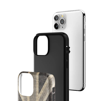 Vintage-Brit-iphone-case-iPhone 11 Pro-3