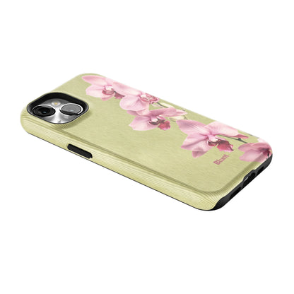 Verdelle-iphone-case-iPhone 13-2