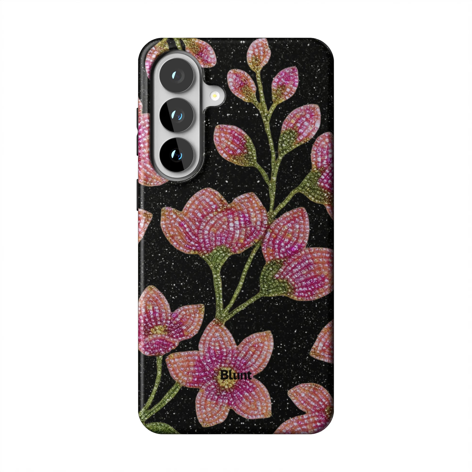 Stardust-Bloom-samsung-case-Galaxy S26 Plus-1