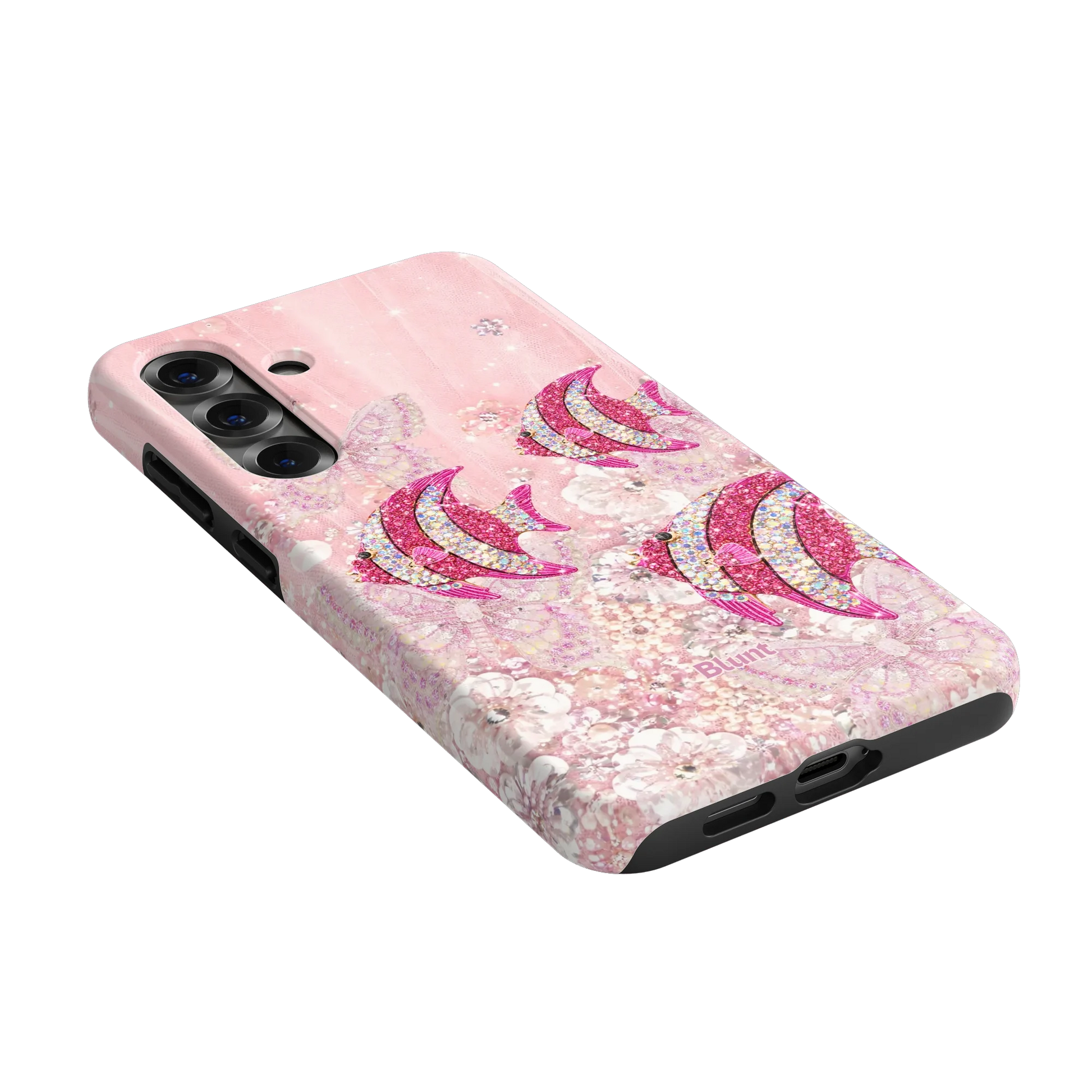 Marina-samsung-case-Galaxy S25 Plus-2