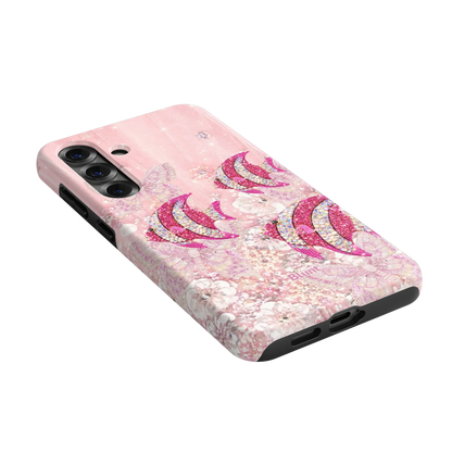 Marina-samsung-case-Galaxy S25 Plus-2