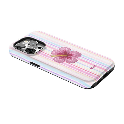 Presa-iphone-case-iPhone 14 Pro-2