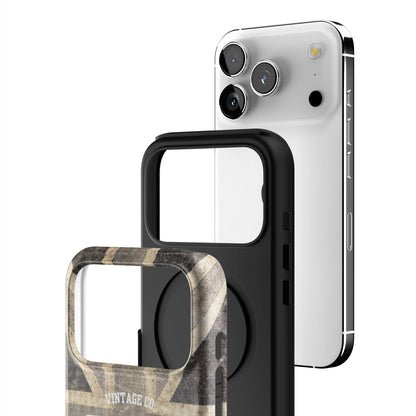 Vintage-Brit-iphone-case-iPhone 17 Pro-3