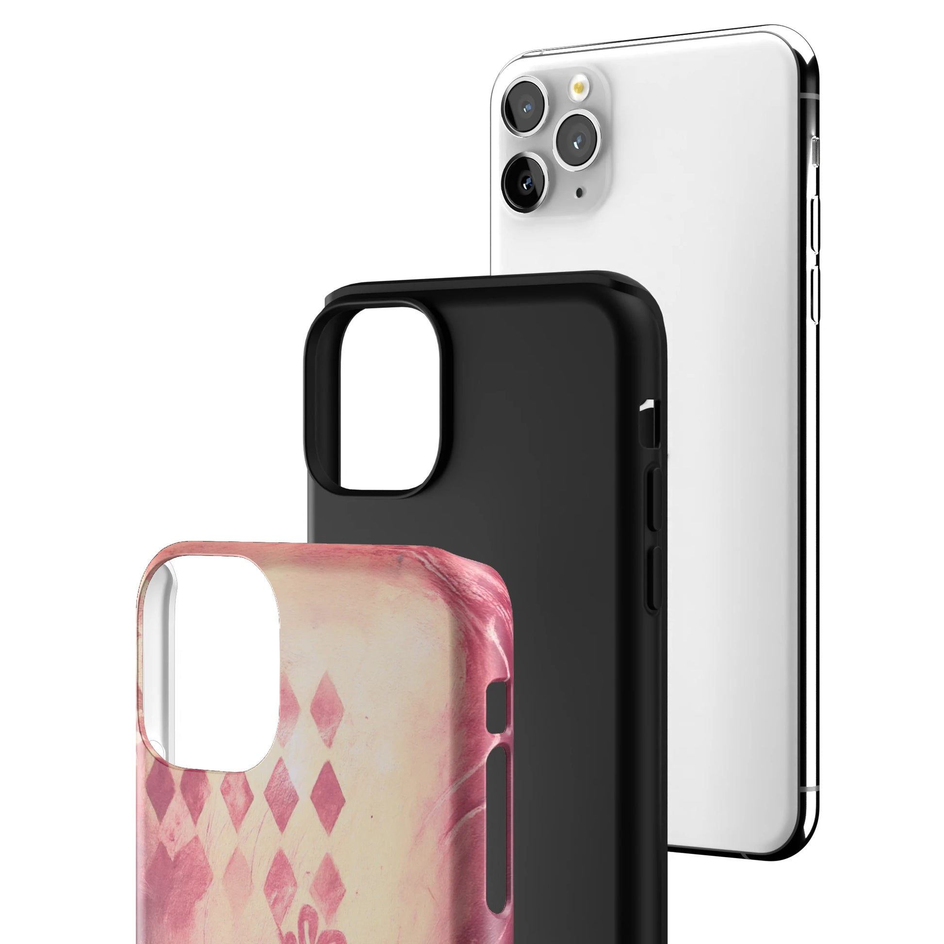 velouraiphonecase-iphone-case-iPhone 11 Pro Max-3