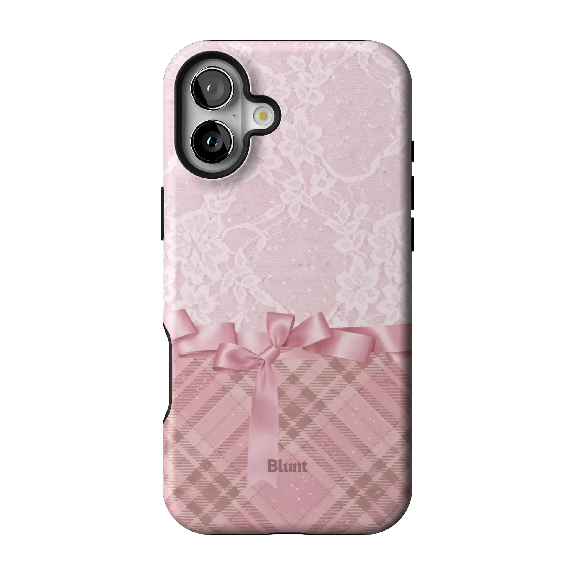 Darling-Diary-iphone-case-iPhone 16 Plus-1