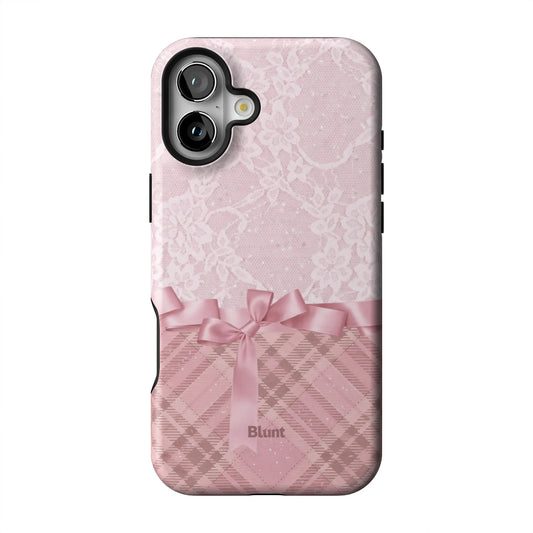 Darling-Diary-iphone-case-iPhone 16 Plus-1