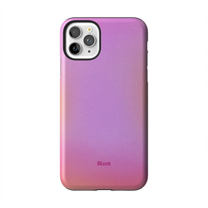 cielleiphonecase-iphone-case-iPhone 11 Pro Max-1