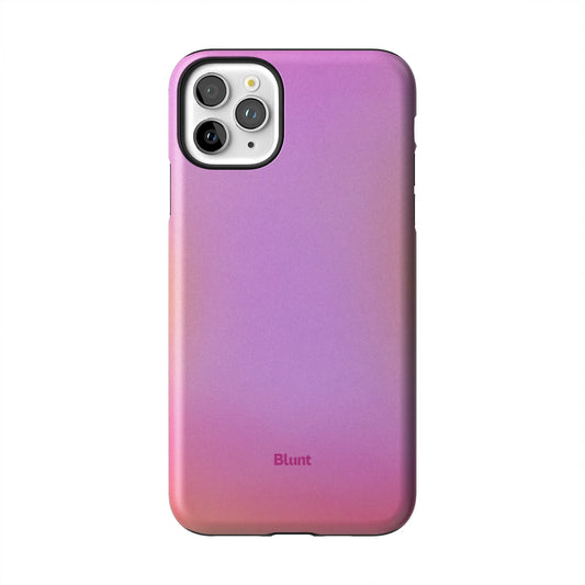 cielleiphonecase-iphone-case-iPhone 11 Pro Max-1