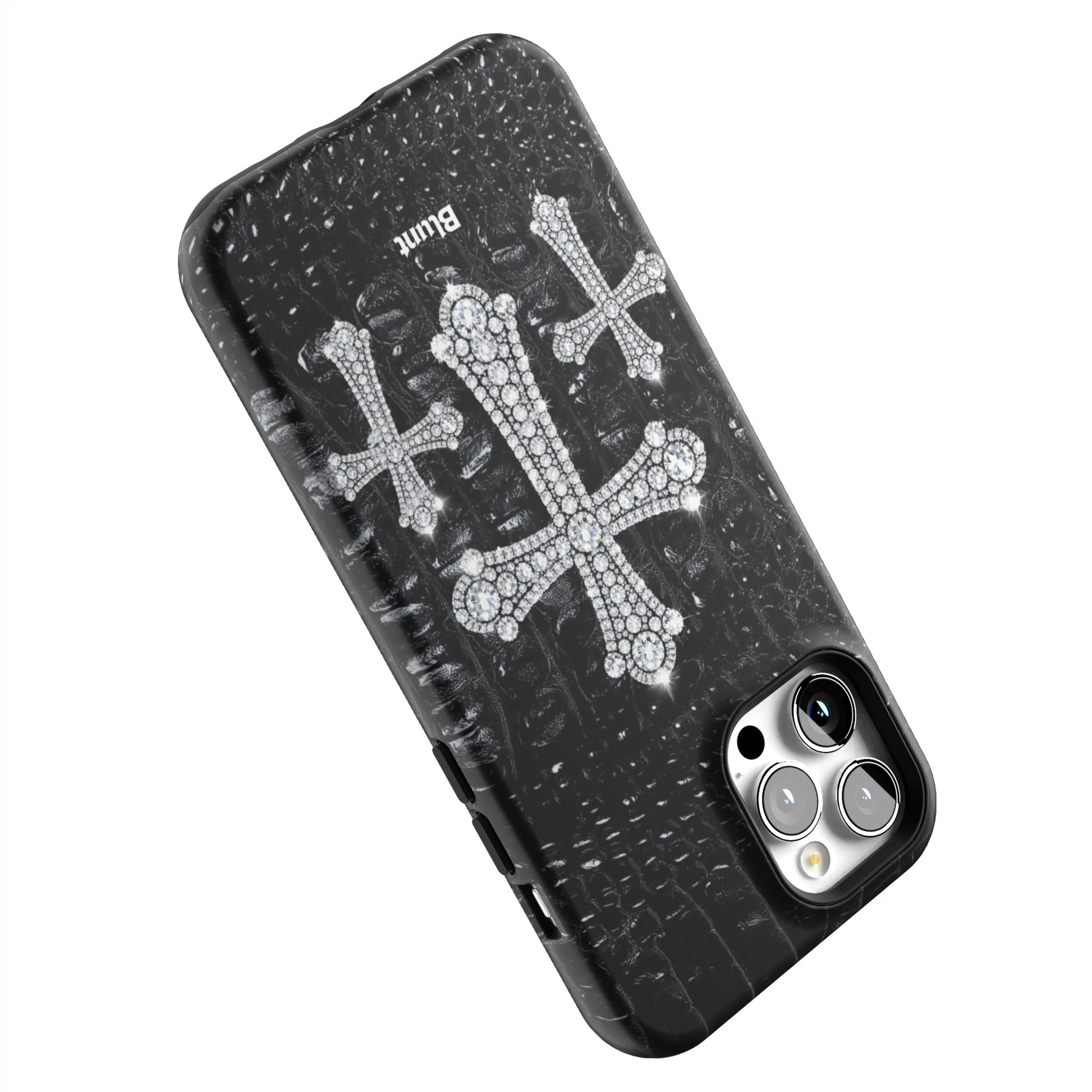 Sanctum-Bling-iphone-case-iPhone 12 Pro Max-4