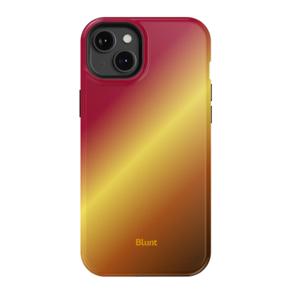 Cerys iPhone Case