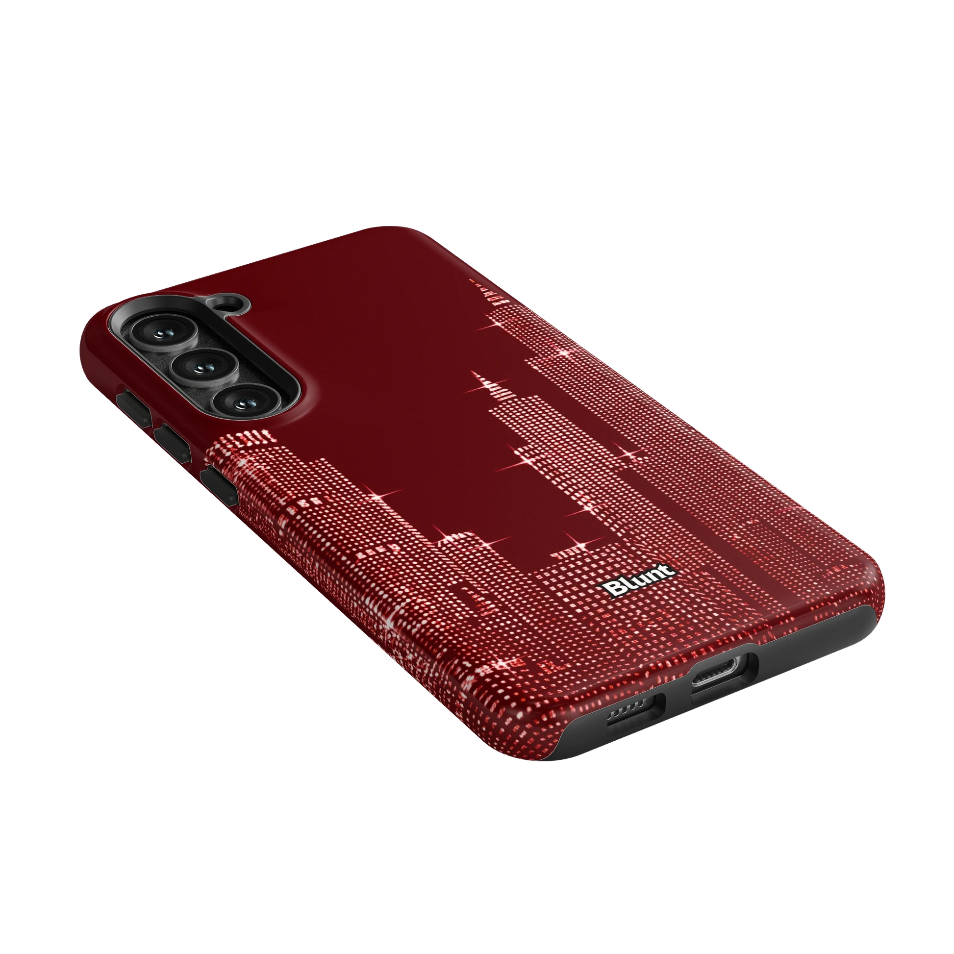 Crimson-NYC--SKYELINE-samsung-case-Galaxy S23 Plus-2