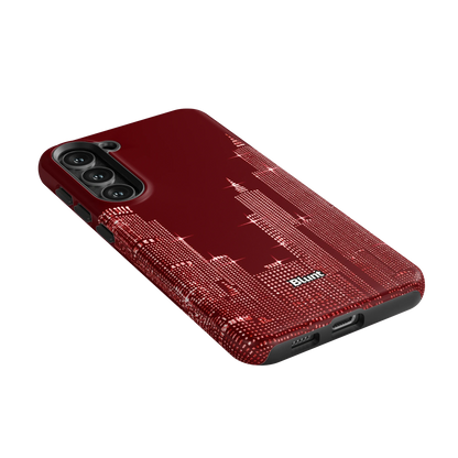 Crimson-NYC--SKYELINE-samsung-case-Galaxy S23 Plus-2