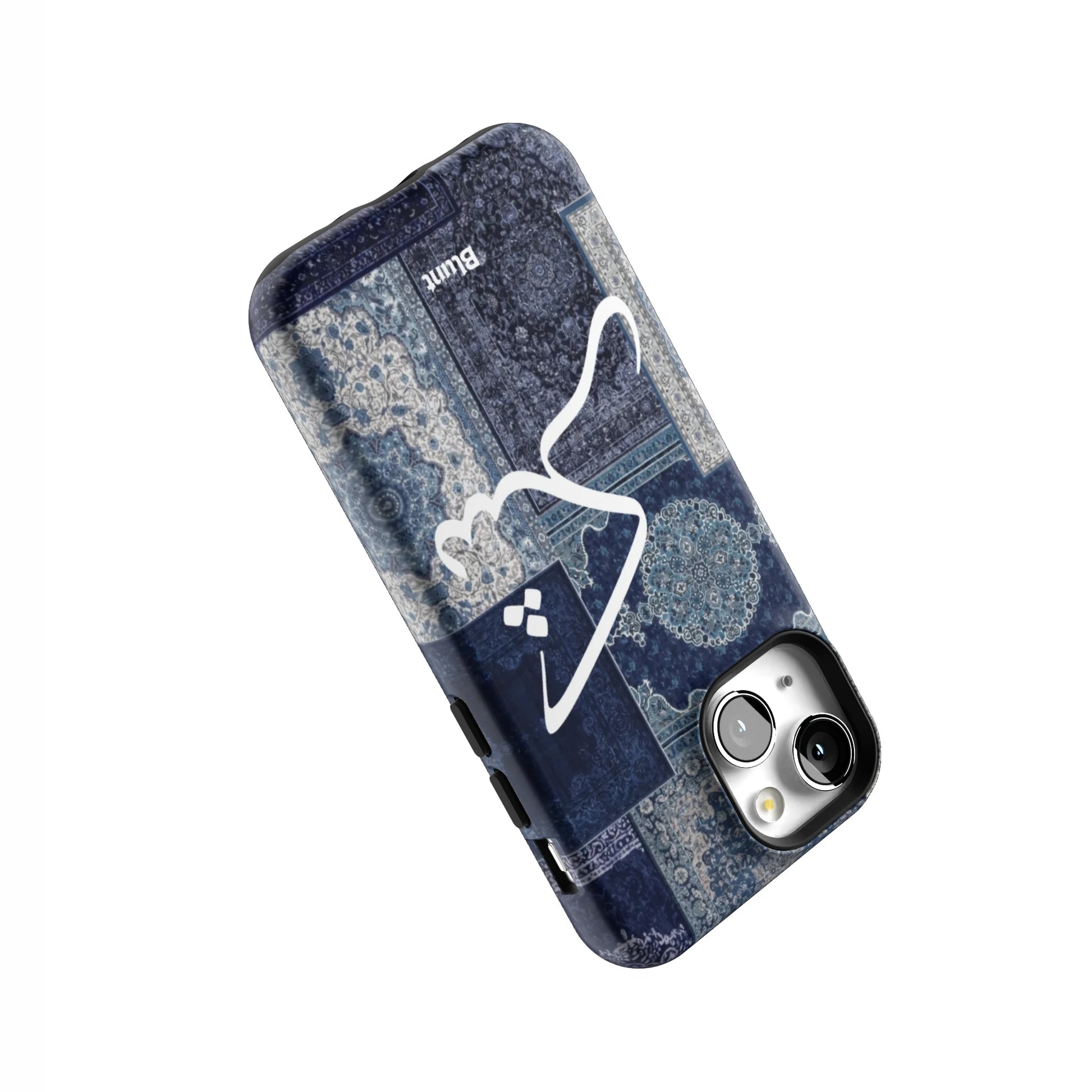 Qamar-iphone-case-iPhone 13 Mini-4