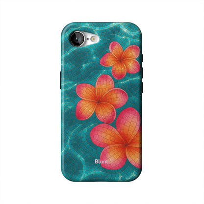 August-iphone-case-iPhone 17 E-1