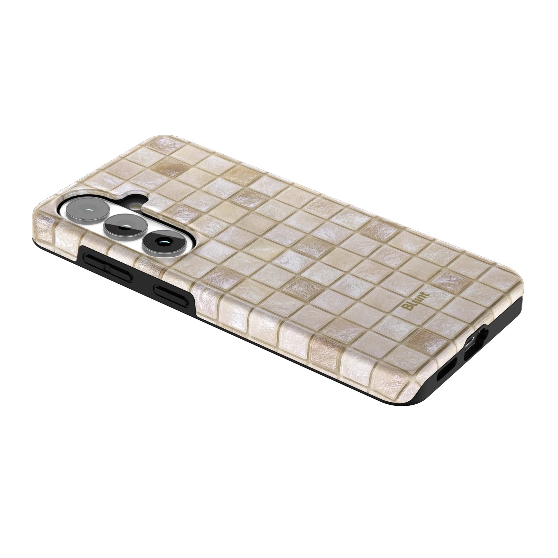 Ivoryn-samsung-case-Galaxy S26-2