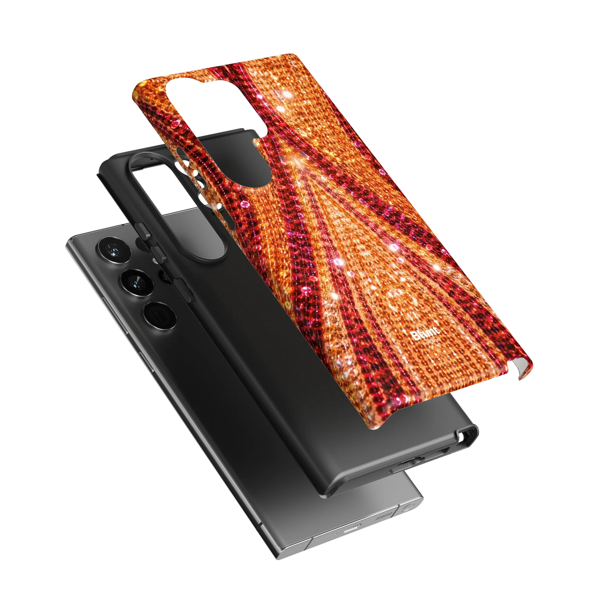 Fancy-Marmalade-samsung-case-Galaxy S23 Ultra-3