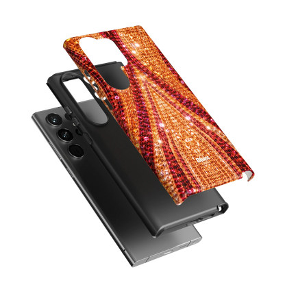 Fancy-Marmalade-samsung-case-Galaxy S23 Ultra-3
