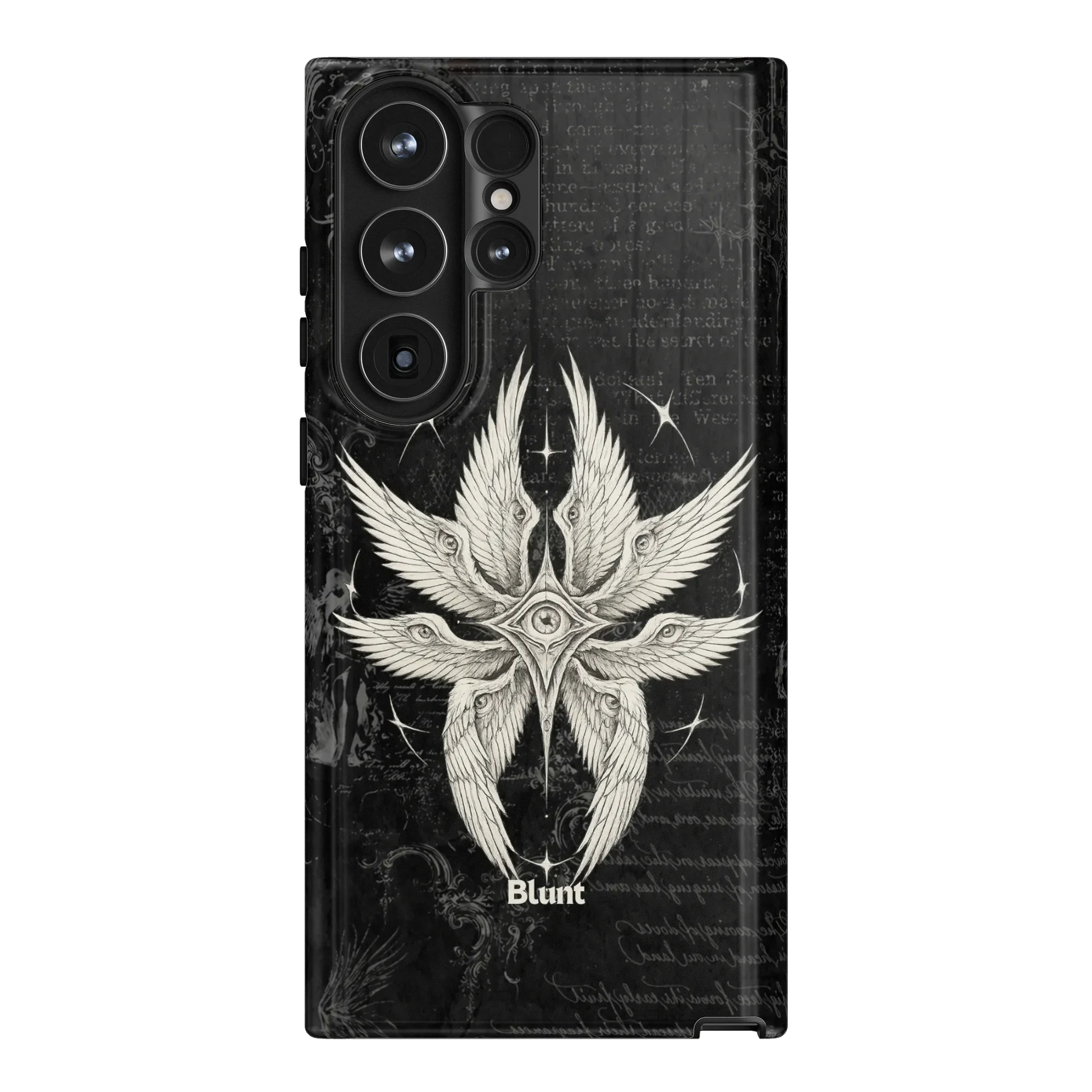 Divine-Form-samsung-case-Galaxy S23 Ultra-1