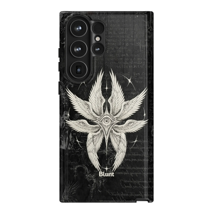 Divine-Form-samsung-case-Galaxy S23 Ultra-1