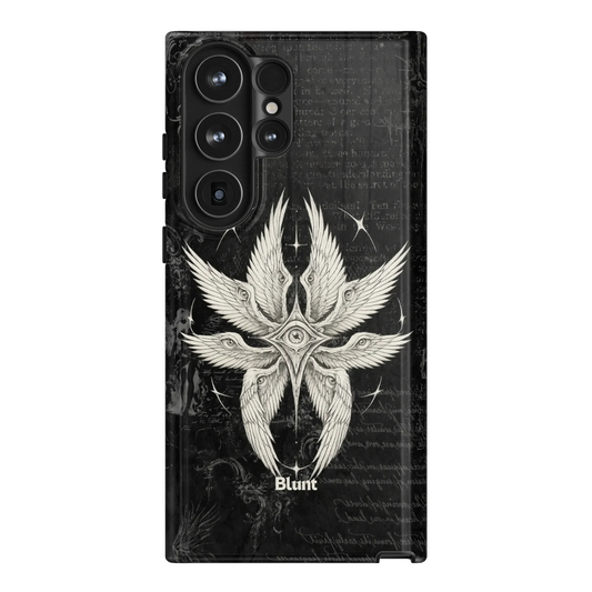 Divine-Form-samsung-case-Galaxy S23 Ultra-1