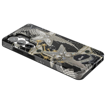 Nightlife-samsung-case-Galaxy S26 Ultra-2