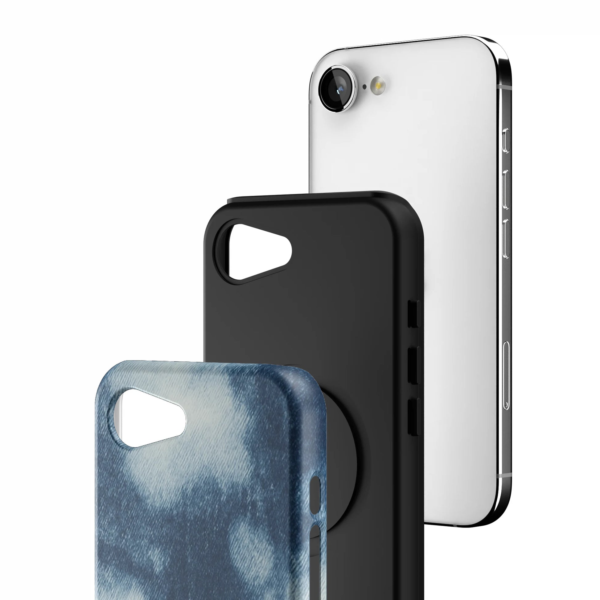 Bleuxen-iphone-case-iPhone 17 E-3