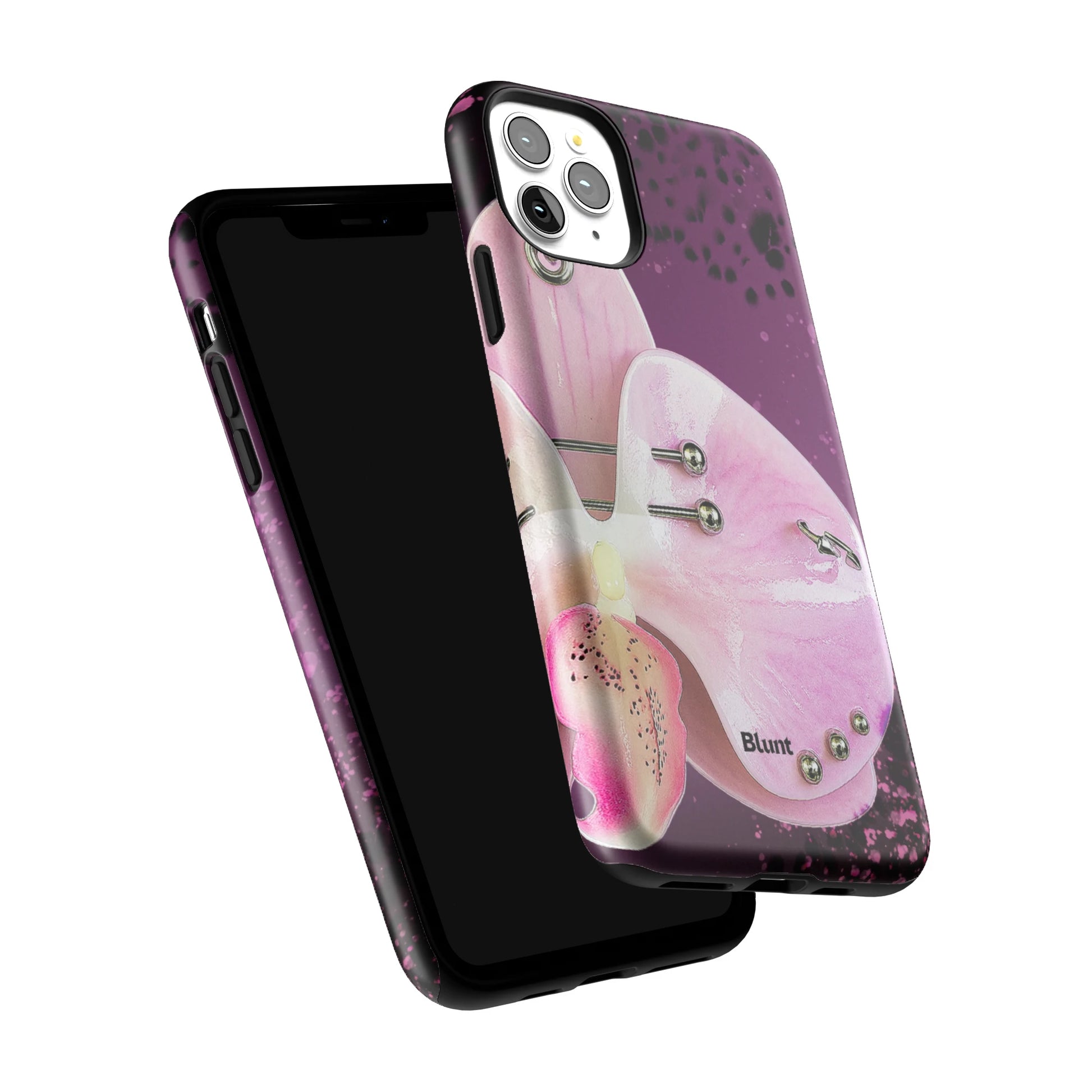 blushaidiphonecase-iphone-case-iPhone 11 Pro Max-5