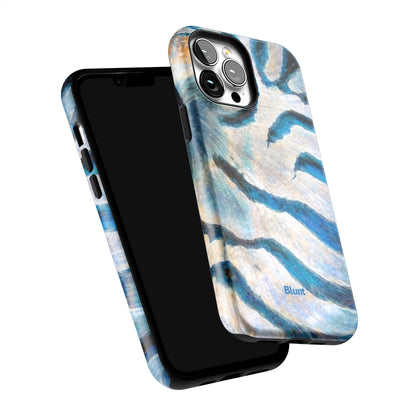 Conch-iphone-case-iPhone 13 Pro Max-5