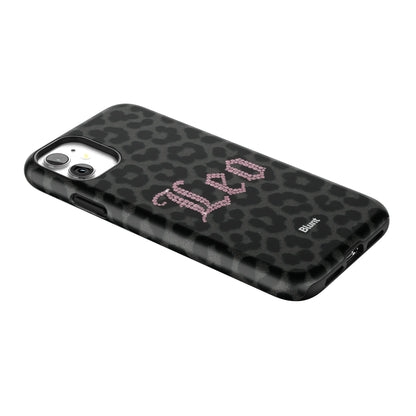 loveleoiphonecase-iphone-case-iPhone 11-2