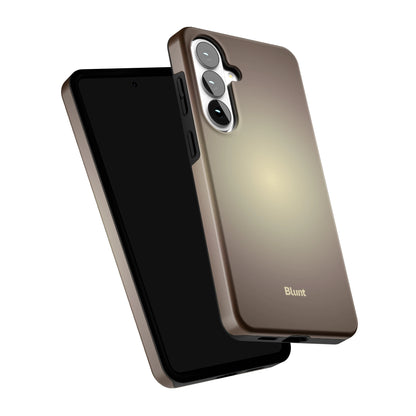 Fog-samsung-case-Galaxy S26 Plus-5