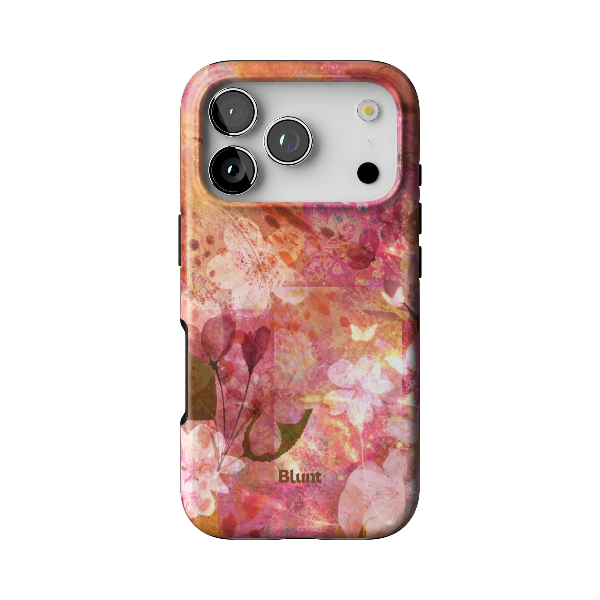 Miralune-iphone-case-iPhone 17 Pro-1