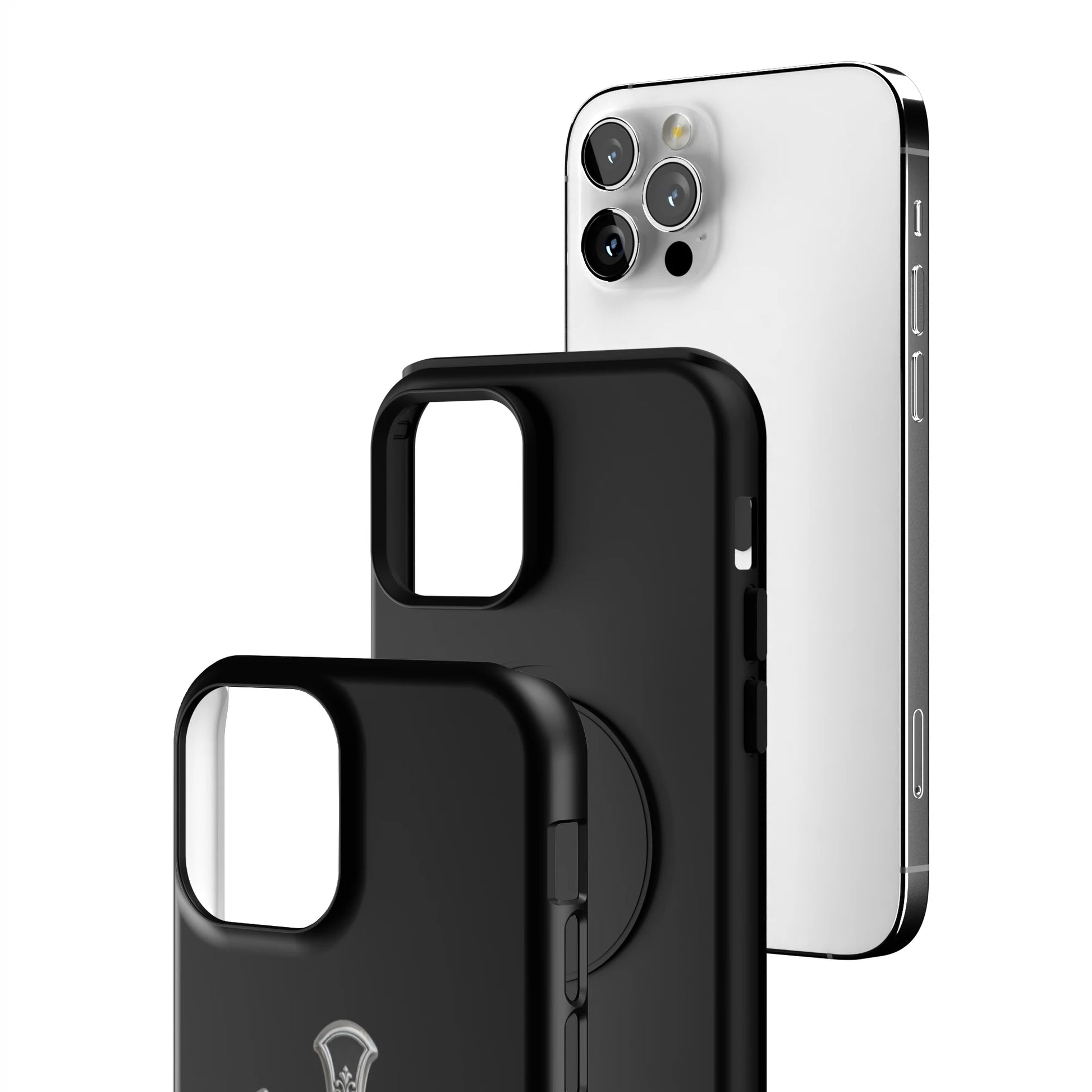 Iron-Trinity-iphone-case-iPhone 12 Pro-3