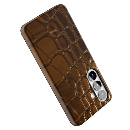 Bronthos-samsung-case-Galaxy S26 Plus-4