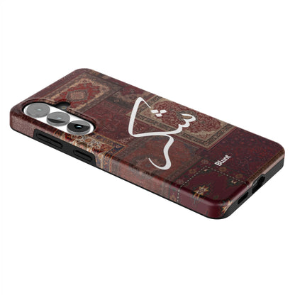 Nayel-samsung-case-Galaxy S26 Plus-2