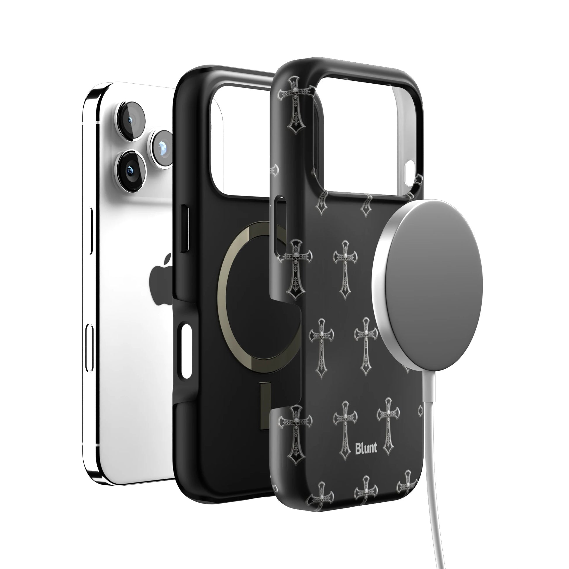 Coded-Creed-iphone-case-iPhone 17 Pro-3