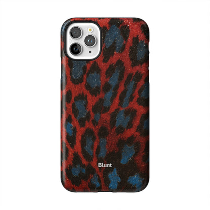 azieiphonecase-iphone-case-iPhone 11 Pro Max-1