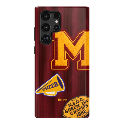 Alvin-samsung-case-Galaxy S22 Ultra-1