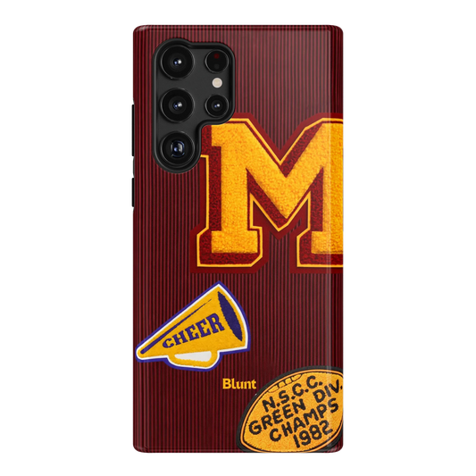 Alvin-samsung-case-Galaxy S22 Ultra-1