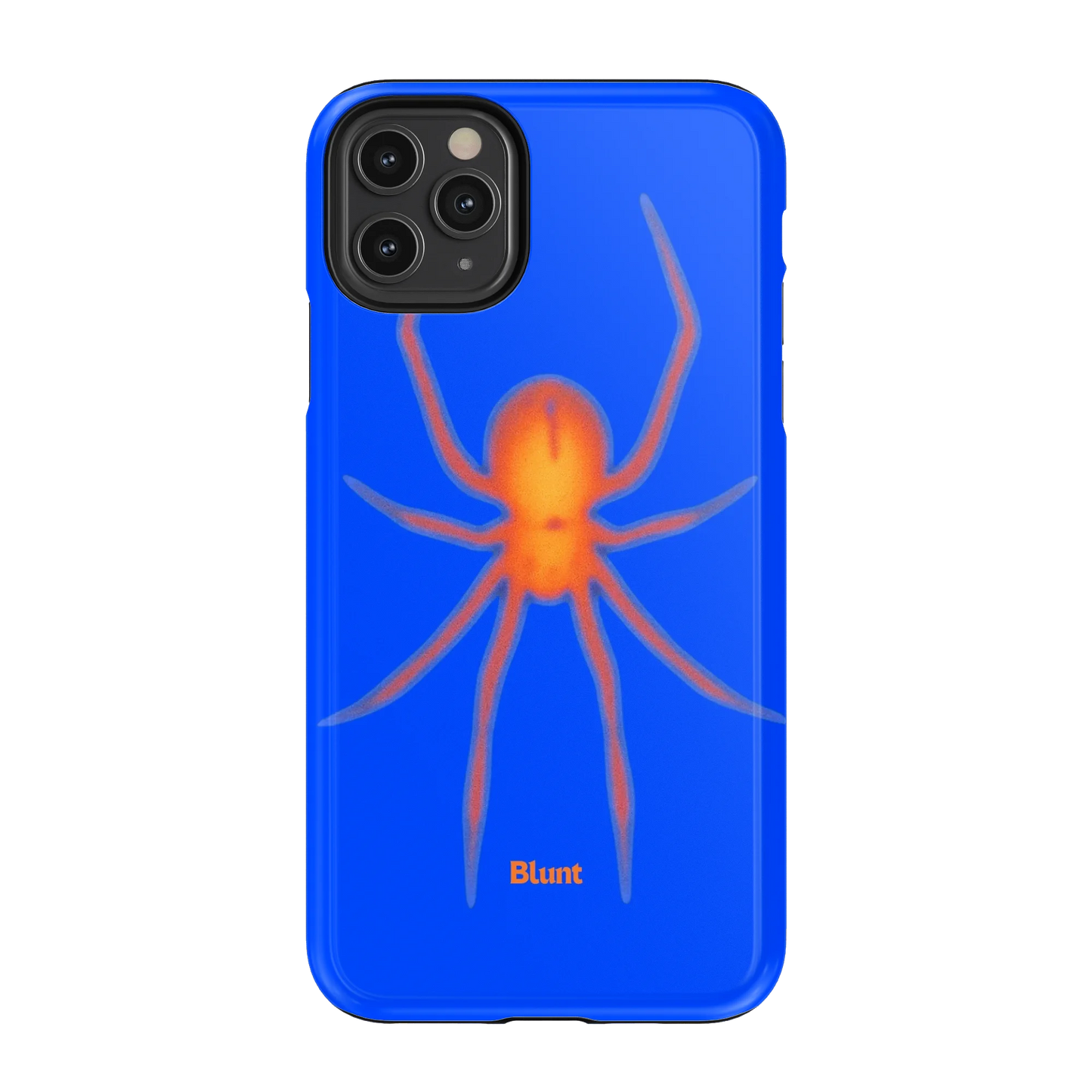 Dyro iPhone Case