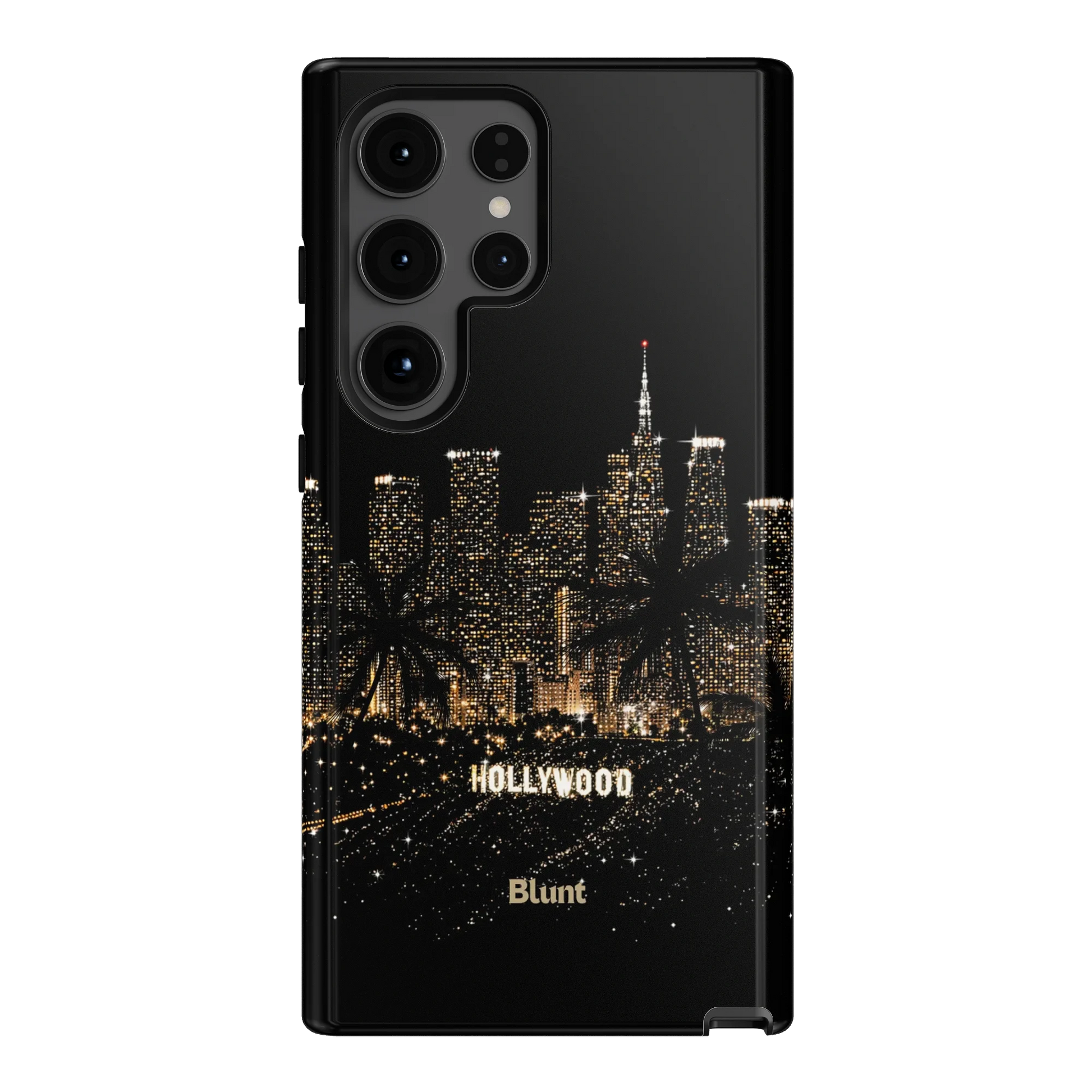 Downtown-LA-samsung-case-Galaxy S24 Ultra-1