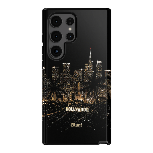 Downtown-LA-samsung-case-Galaxy S24 Ultra-1