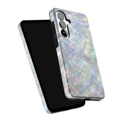 Opaluxe-samsung-case-Galaxy S26 Plus-5